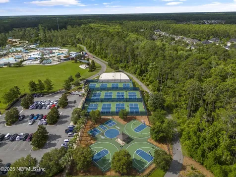 234 Tree Side Lane Ponte Vedra FL 32081