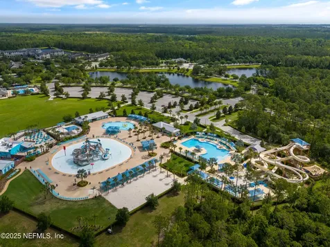 234 Tree Side Lane Ponte Vedra FL 32081