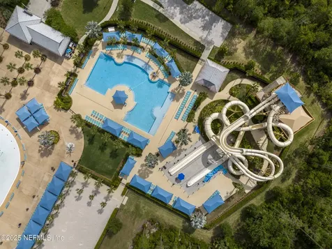 234 Tree Side Lane Ponte Vedra FL 32081