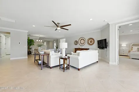 234 Tree Side Lane Ponte Vedra FL 32081