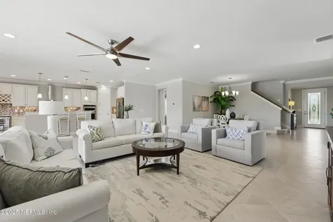 234 Tree Side Lane Ponte Vedra FL 32081