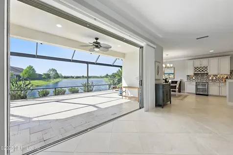 234 Tree Side Lane Ponte Vedra FL 32081