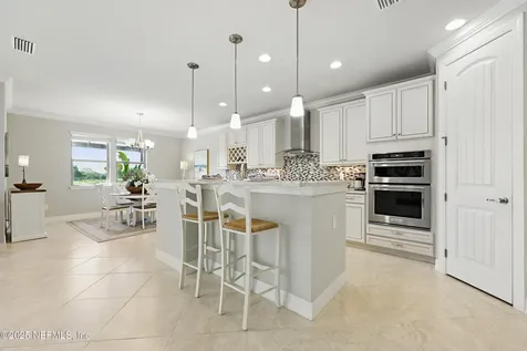 234 Tree Side Lane Ponte Vedra FL 32081