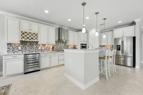 234 Tree Side Lane Ponte Vedra FL 32081