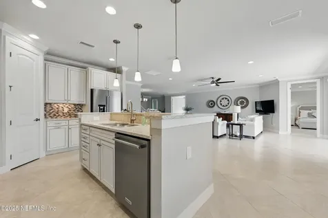 234 Tree Side Lane Ponte Vedra FL 32081