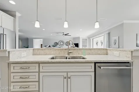 234 Tree Side Lane Ponte Vedra FL 32081