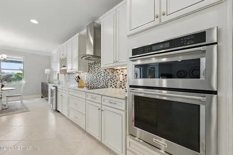 234 Tree Side Lane Ponte Vedra FL 32081