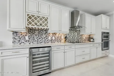 234 Tree Side Lane Ponte Vedra FL 32081
