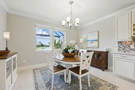 234 Tree Side Lane Ponte Vedra FL 32081