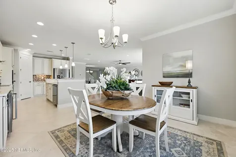 234 Tree Side Lane Ponte Vedra FL 32081