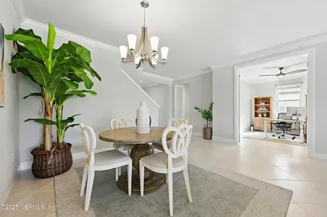 234 Tree Side Lane Ponte Vedra FL 32081