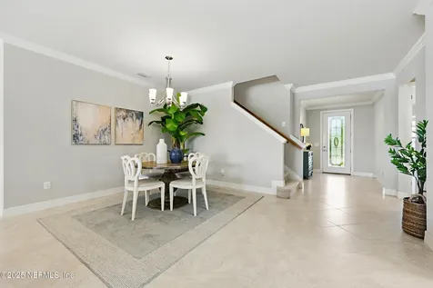 234 Tree Side Lane Ponte Vedra FL 32081