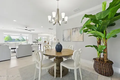 234 Tree Side Lane Ponte Vedra FL 32081