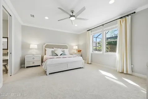 234 Tree Side Lane Ponte Vedra FL 32081