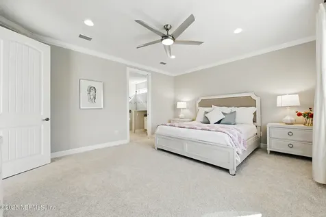 234 Tree Side Lane Ponte Vedra FL 32081