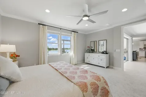 234 Tree Side Lane Ponte Vedra FL 32081