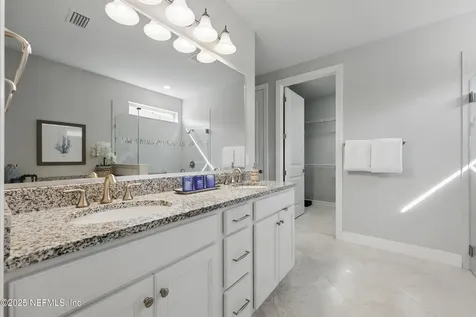 234 Tree Side Lane Ponte Vedra FL 32081