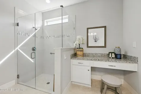 234 Tree Side Lane Ponte Vedra FL 32081