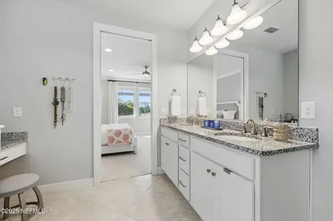 234 Tree Side Lane Ponte Vedra FL 32081
