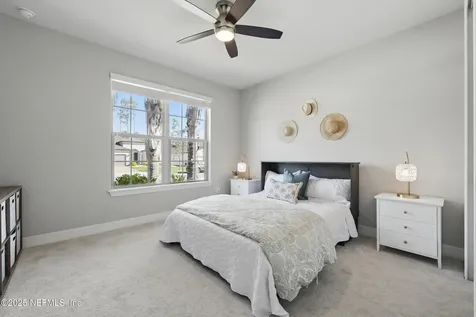 234 Tree Side Lane Ponte Vedra FL 32081