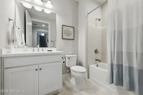 234 Tree Side Lane Ponte Vedra FL 32081