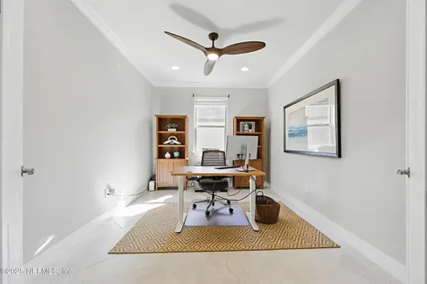 234 Tree Side Lane Ponte Vedra FL 32081