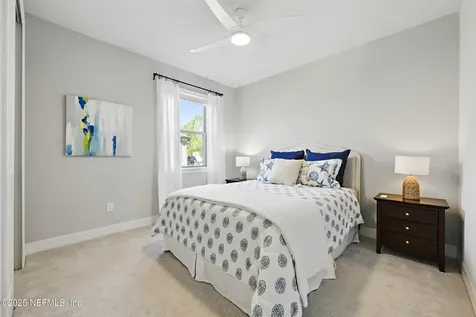234 Tree Side Lane Ponte Vedra FL 32081