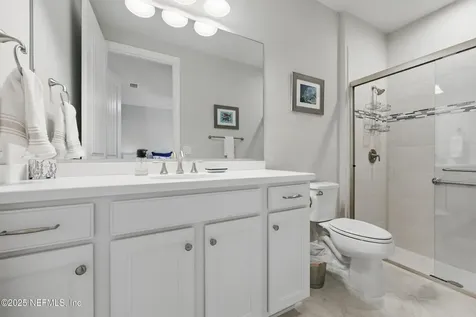 234 Tree Side Lane Ponte Vedra FL 32081