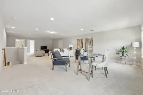 234 Tree Side Lane Ponte Vedra FL 32081