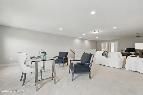 234 Tree Side Lane Ponte Vedra FL 32081