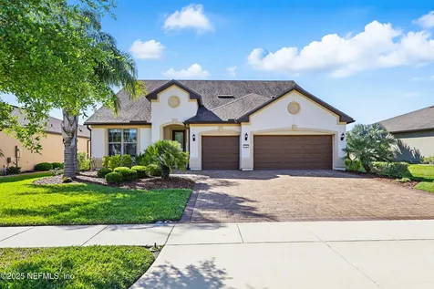 234 Tree Side Lane Ponte Vedra FL 32081