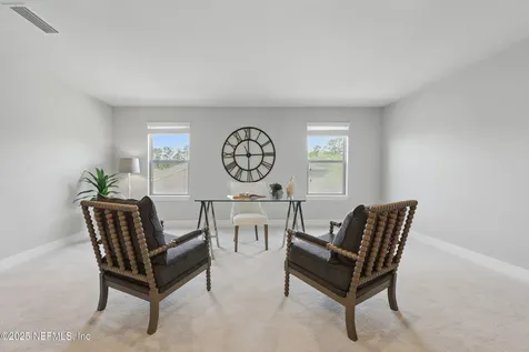 234 Tree Side Lane Ponte Vedra FL 32081