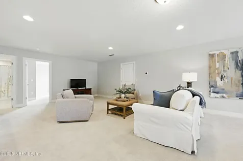 234 Tree Side Lane Ponte Vedra FL 32081