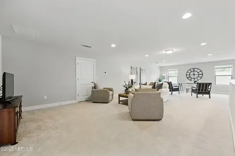 234 Tree Side Lane Ponte Vedra FL 32081