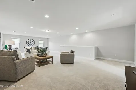 234 Tree Side Lane Ponte Vedra FL 32081