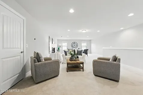 234 Tree Side Lane Ponte Vedra FL 32081