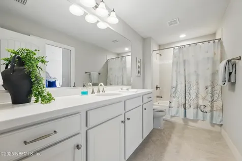 234 Tree Side Lane Ponte Vedra FL 32081