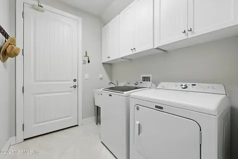 234 Tree Side Lane Ponte Vedra FL 32081