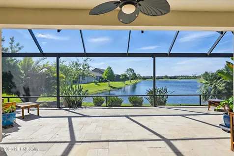 234 Tree Side Lane Ponte Vedra FL 32081