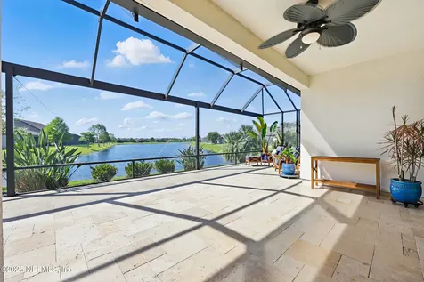 234 Tree Side Lane Ponte Vedra FL 32081