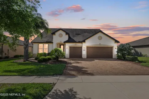 234 Tree Side Lane Ponte Vedra FL 32081