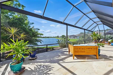 234 Tree Side Lane Ponte Vedra FL 32081