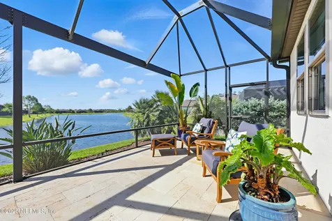 234 Tree Side Lane Ponte Vedra FL 32081