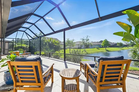 234 Tree Side Lane Ponte Vedra FL 32081
