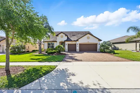 234 Tree Side Lane Ponte Vedra FL 32081