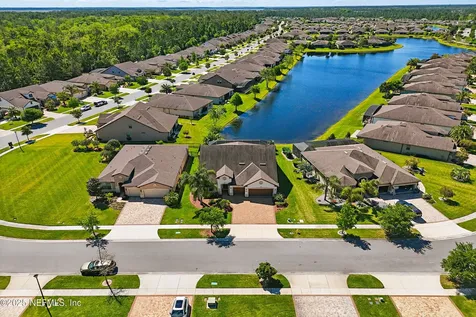234 Tree Side Lane Ponte Vedra FL 32081