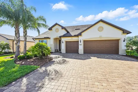 234 Tree Side Lane Ponte Vedra FL 32081