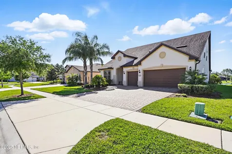 234 Tree Side Lane Ponte Vedra FL 32081