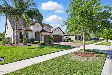 234 Tree Side Lane Ponte Vedra FL 32081