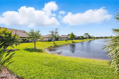 234 Tree Side Lane Ponte Vedra FL 32081